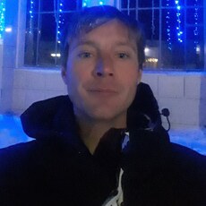 Сева