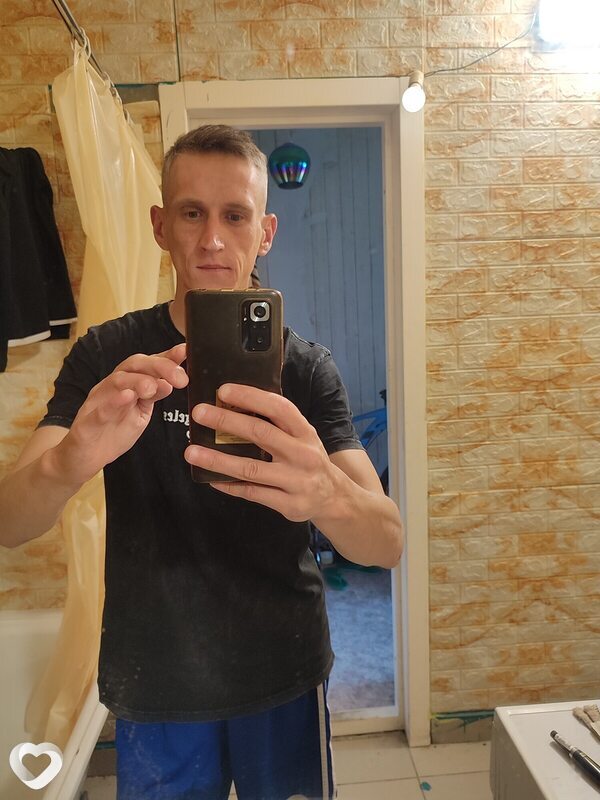Станислав