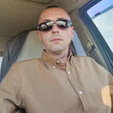 Паша