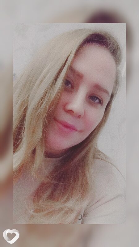 Антонина