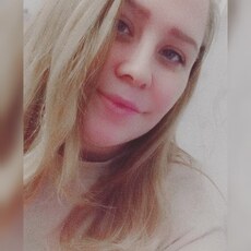 Антонина