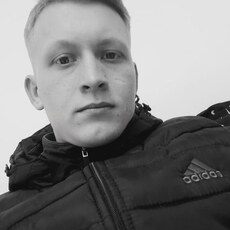 Лёша