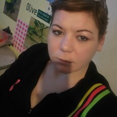Марина