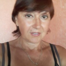 Лера