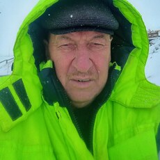 Валентин