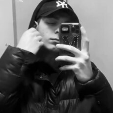 Лаврик