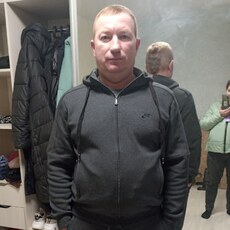 Миша
