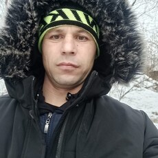 Ринат