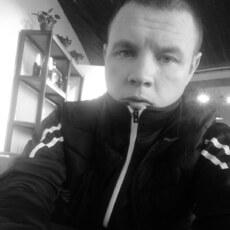 Витя