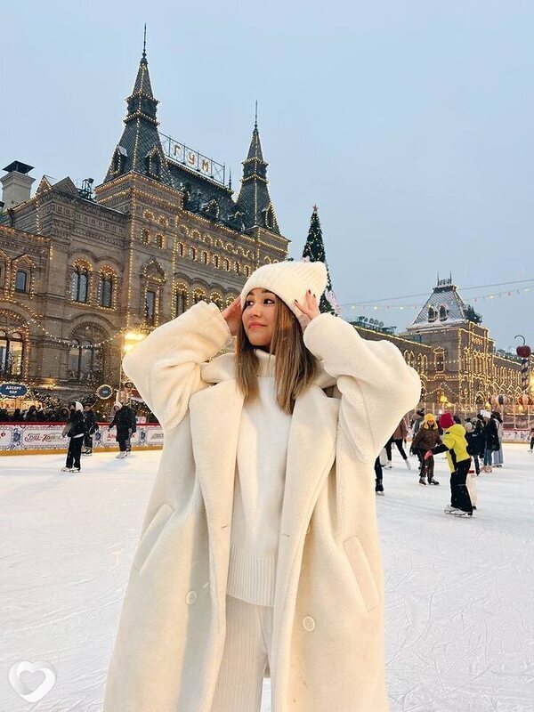Валерия