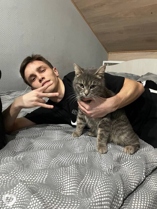Прокопий