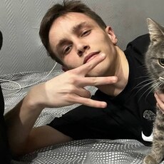 Гена