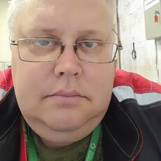 Дима