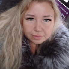 Марина