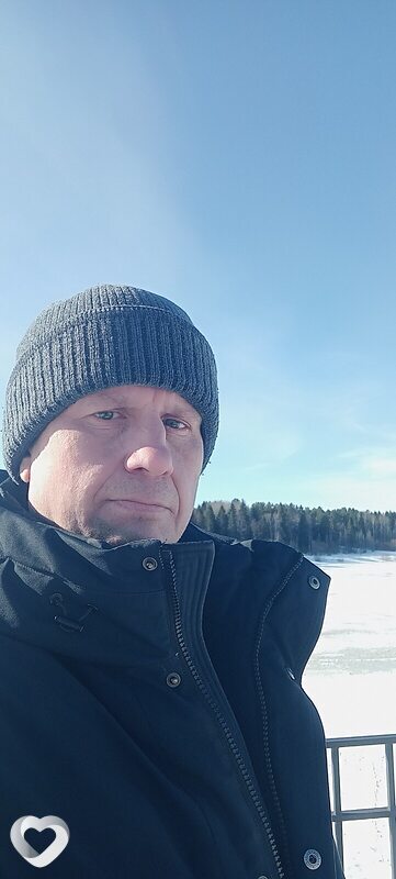 Боря