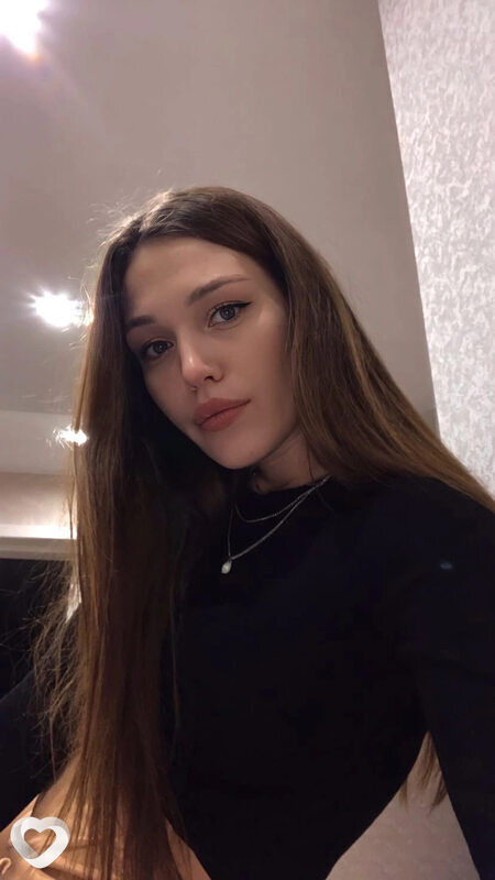 Милана