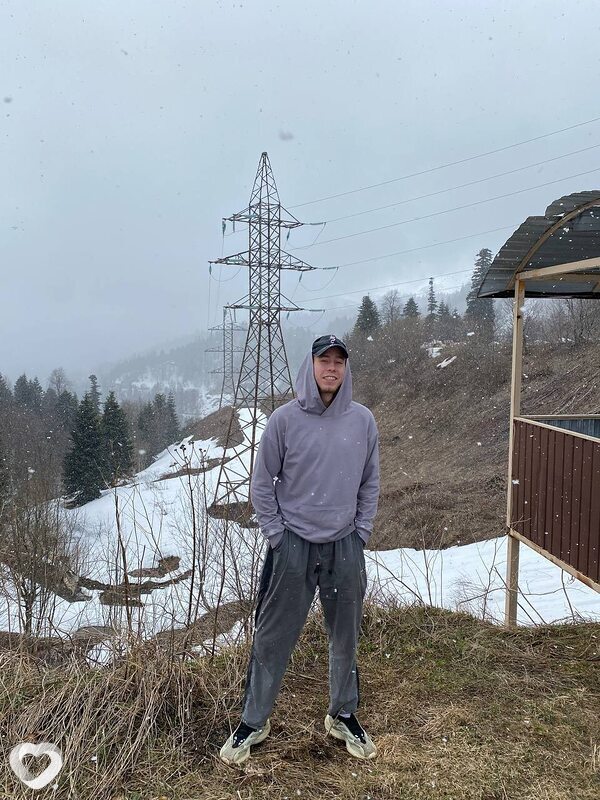 Паша