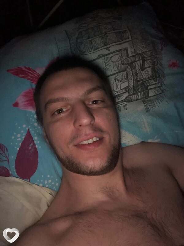 Радомир