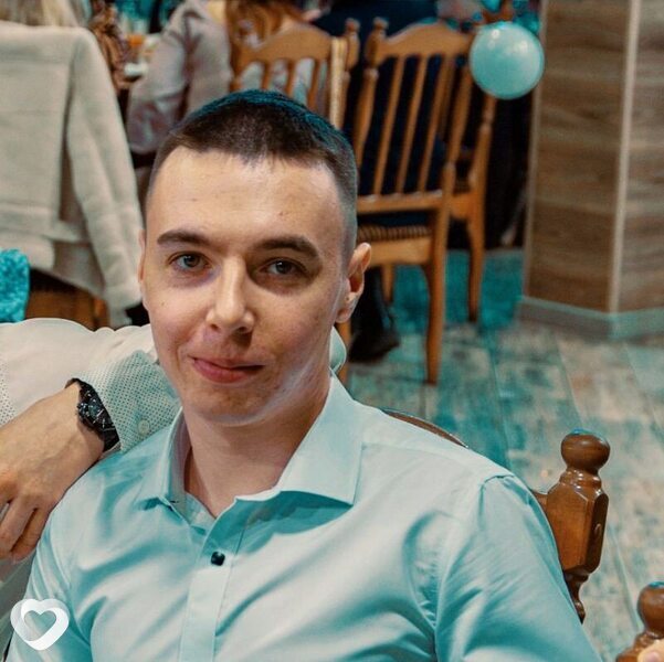Лаврик