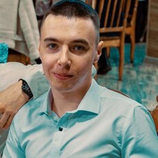 Лаврик