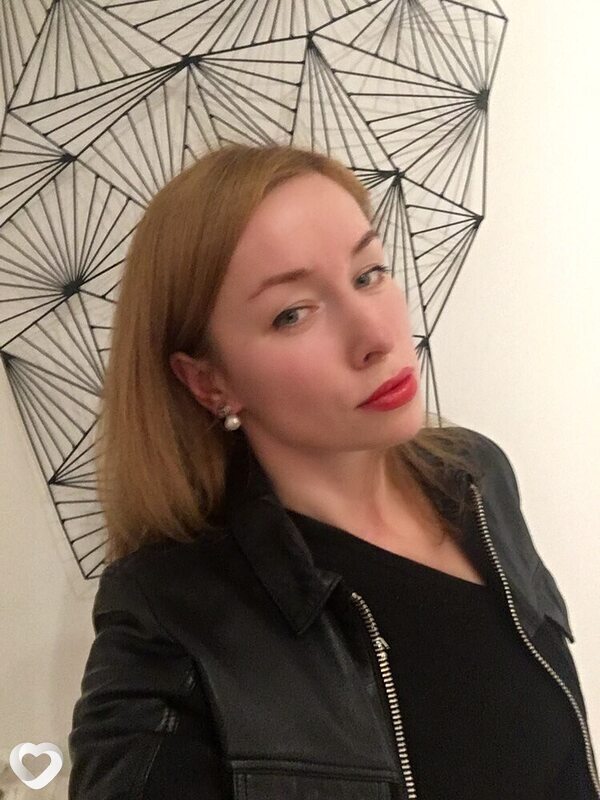 Елизавета