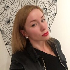 Лена