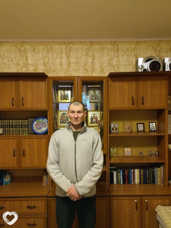 Роман