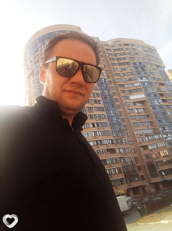 Владимир