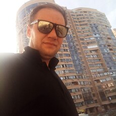Владимир