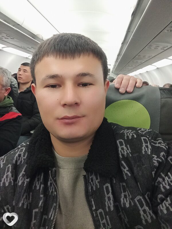 Донат