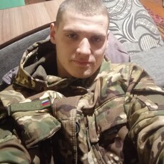 Сергей