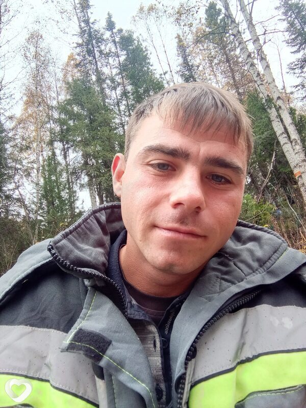 Алексей