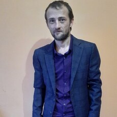 Трофим