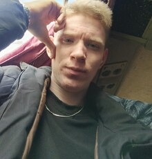 Коля