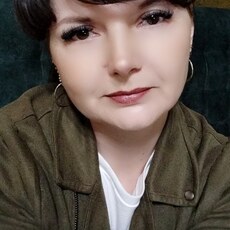 Лилия