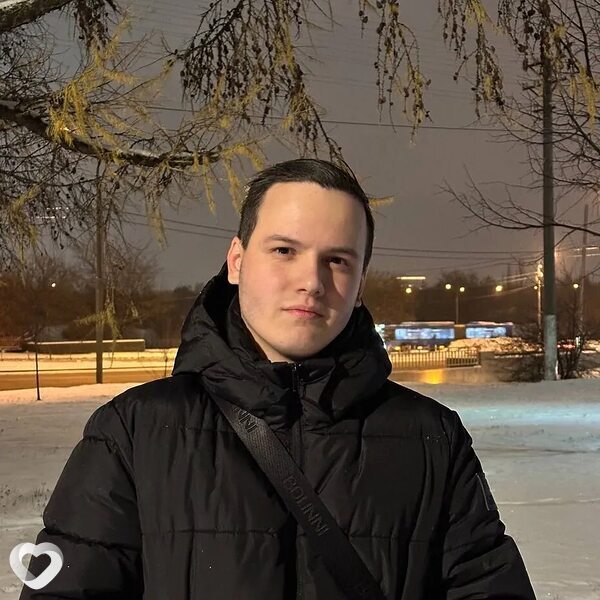 Захарка