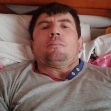 Роман