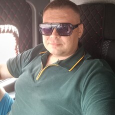 Юлиан