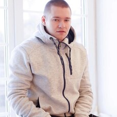 Толя