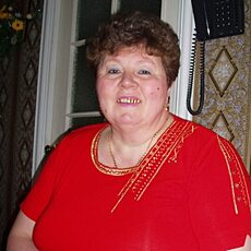 Света