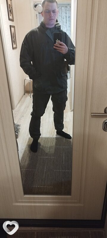 Родя