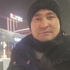 Николай