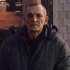 Ден