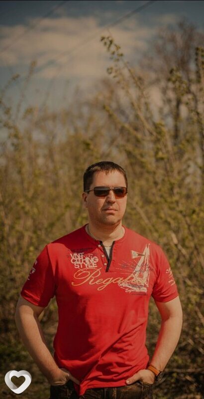 Степан