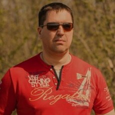 Степан