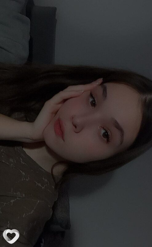 Соня
