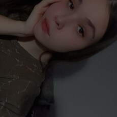 Ника