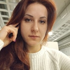 Лида
