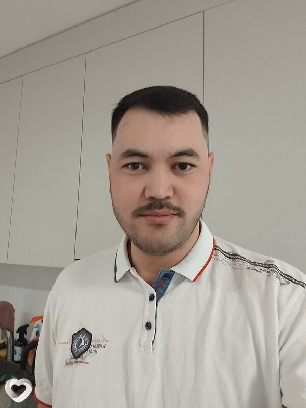 Аркадий