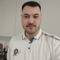 Аркадий